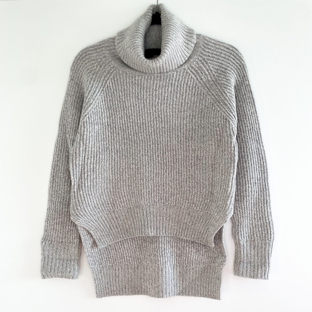 Wilfred Merino Sweater